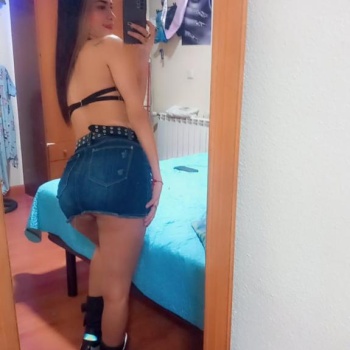 En torrevieja, Torrevieja
