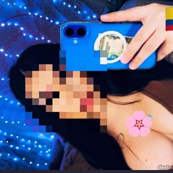 Hola soy valentina una hermosa escort nueva en, Alicante