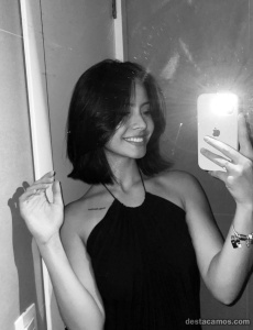Amelia divina bombon