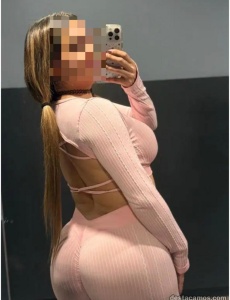 Hola a todos soy masajista en la zenia