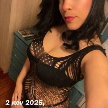 Renata novedad en elche, Elche