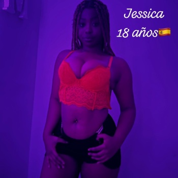 Española 18 años española teen, Alicante
