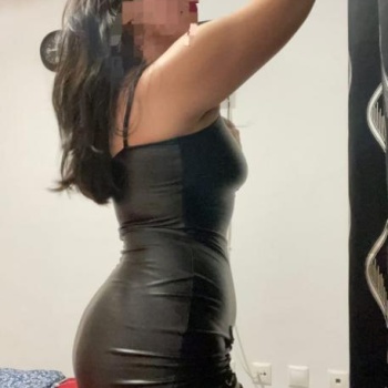 Guapa, jovencita, nuevita, Albatera