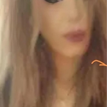 Marisa scort de lujo espaÑola indeendente, Alcoy