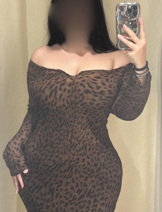 Chica curvy latinala mejor compañía para ti️‍(also available in english