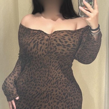 Chica curvy latinala mejor compañía para ti️‍(also available in english, Alicante