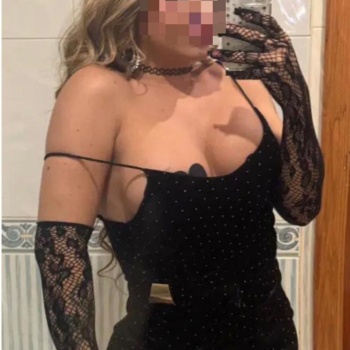 Hola soy una chica encantadora ponla zenia, Torrevieja