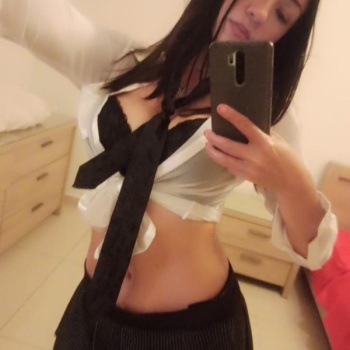 Varias amigas en torrevieja y orihuela costa, Orihuela