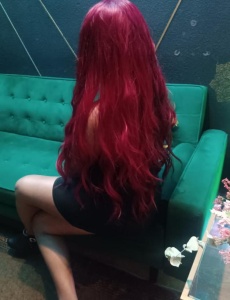 Aranza