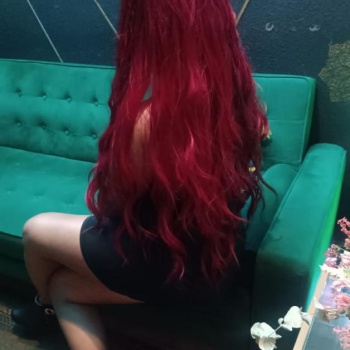 Aranza, Alicante