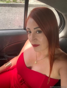 Colombiana