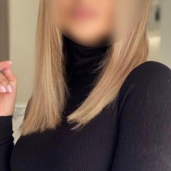 Soy khloe  una colombiana elegante, atractiva y, Alcoy