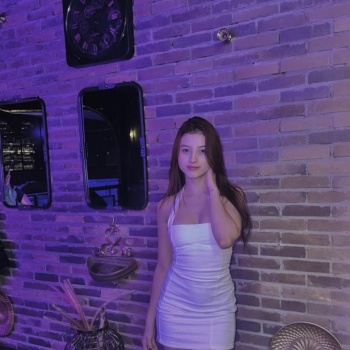 Dulce 19 añitos jovencita, Torrevieja