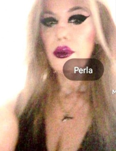 Marisa particular española sólita  aqui me encuentro