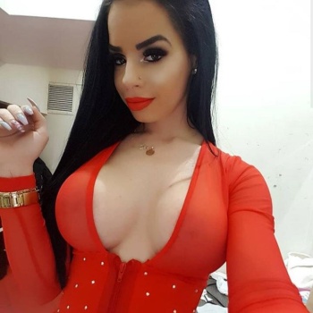 Bianca novedad en tu ciudad llamame mis fotos son reales soy muy cariniosa, Benidorm