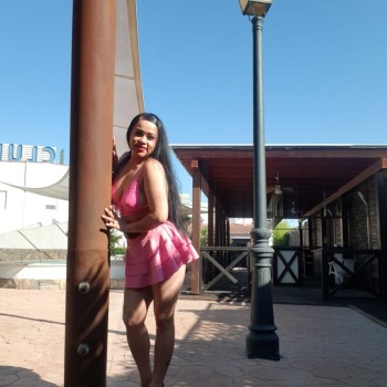 , Benidorm