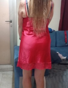Tatiana, tu bombÓn más dulce