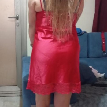 Tatiana, tu bombÓn más dulce, Guardamar del Segura