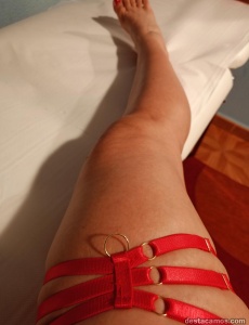 Masajista solitaa