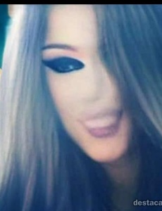 Elda marisa particular te recibo sÓlita sin prisas