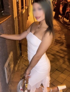 Valentina espaÑola 19 spanish girl ️ outcall