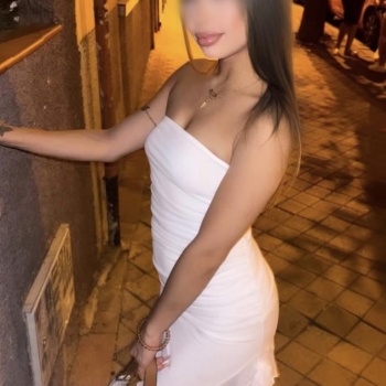 Valentina espaÑola 19 spanish girl ️ outcall, Torrevieja