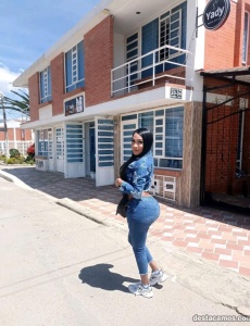 Novedad sofia aÑos en elche