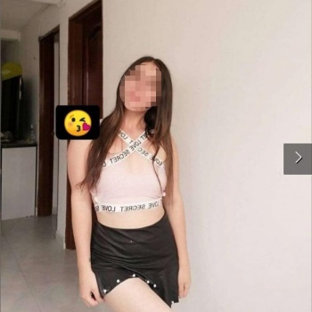 Sara null, Elche