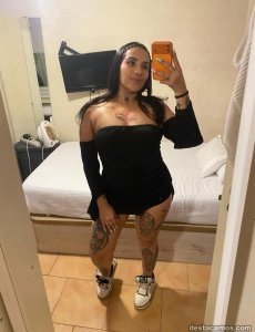 Paula
