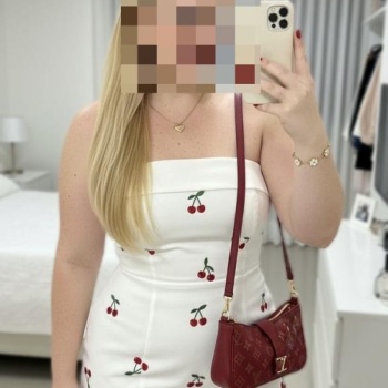 ¡novedad! Laura chica latina y masajista en elche, Elche