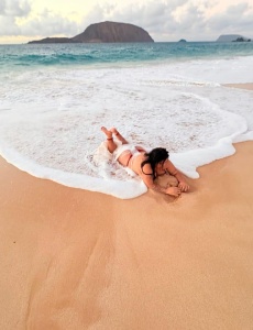 Camila
