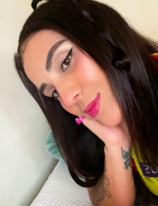 Juana
