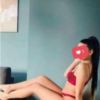 Morena apetisante formas inolvidabile muy amorosa bonita chica sexi, Benidorm