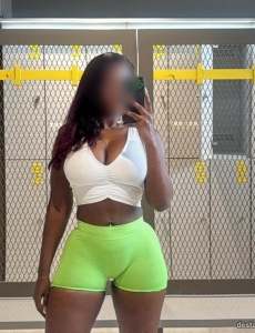 ️ soy extrella, la colombiana hermosa y encantadora