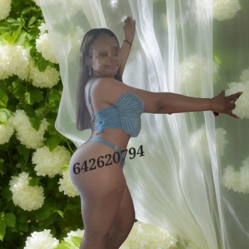Experta morena cariÑosa con mucho encanto, Elda