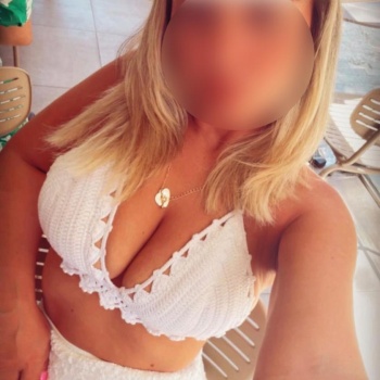 Hola soy camila finco, recién acabo de llegar, Alicante