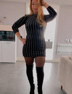 Hola amores