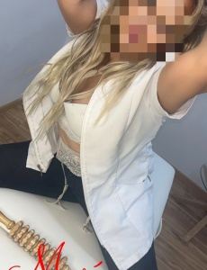 3 chicas en velvet desire, sensualidad y placer… e