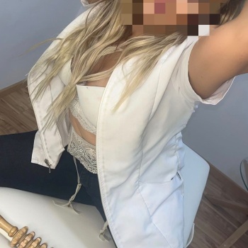 3 chicas en velvet desire, sensualidad y placer… e, Torrevieja