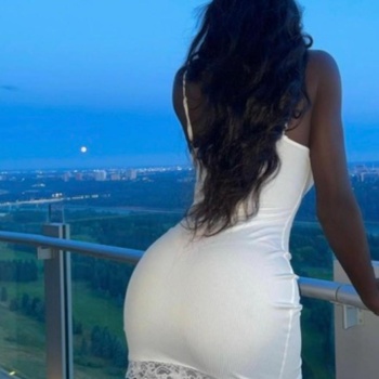 Antojate escort brasileÑa me disfrutaras diversion tendremos el mejor momento, Elche