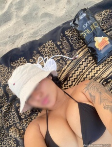 Novedad catalina tu musa coketa y encantadora