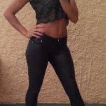 Milf eva isis, Elche