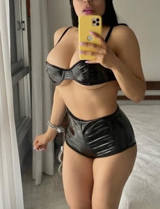 Wicked lover bdsm and erotic massages