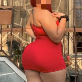 Chica latina, Alicante