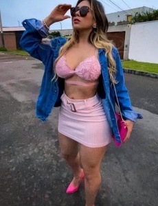 Bella argentina latina independiente en mi departamento