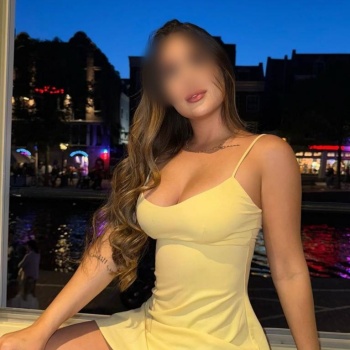 Soy juliana coqueta divertida simpática, de trato agradable, Torrevieja