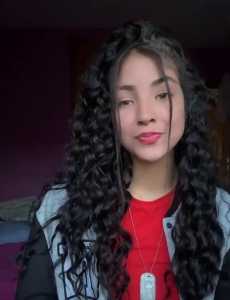 ️‍sofia 19 aÑos, nueva!!! Salidas, 24h ️‍