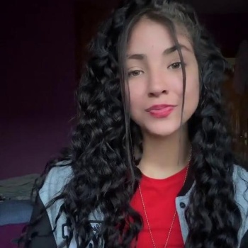 ️‍sofia 19 aÑos, nueva!!! Salidas, 24h ️‍, Benidorm