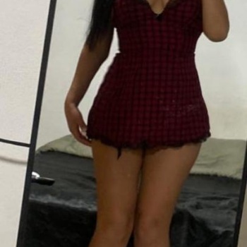 Isabel morenita delgada, Alicante