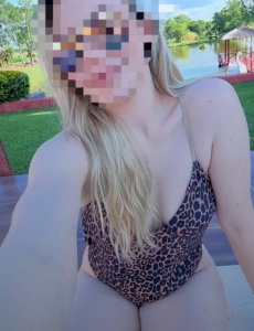 La zenia, encantadora